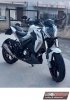 motostyling@o2.pl